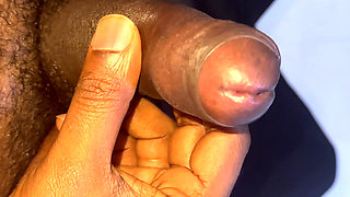 Indian desi boy masturbating