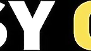 Debt4k featuring NASHIDNI and Olivia Westsun's debt clip