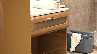 Project Hot Wife: Husband and Wife Masturbating Together and Having Impure Thoughts Season 3 Episode 13