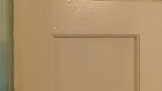 Diamond Dips Secretly Keeps a Toy Locked Away to Drain!!