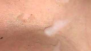 Studentin-aneta Baggerseeaneta