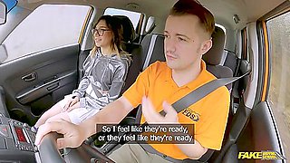 Lewd Tart Thrilling Adult Clip - Megan Love And Sam Bourne