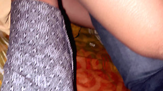 Bhabhi or devar full romance xxx video