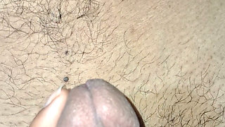 AtoZ best sex positions like me