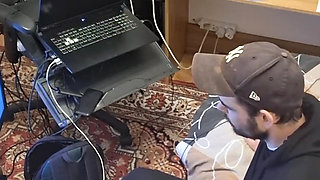 One Day, Nike Socks and Game with Items Compilation