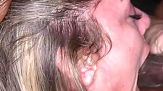 Extreme Slut Training Simone Steele - Day 2