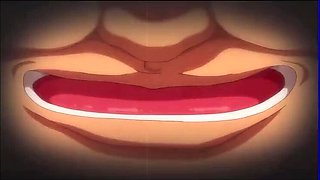 Blonde Teen Queen Kurashiki Hypnotized Hentai Fuck - Manzanita Anime Sex