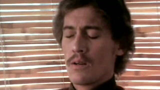 Classic Porn Dvds: the Jade Pussycat: Part 2