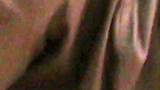 Naughty Schoolgirl Sucks Teacher in Office Hard Fuck