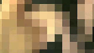 Shadows of Desire by Shamandev - Girlfriend Cheating While Hubby Is Not Home 69