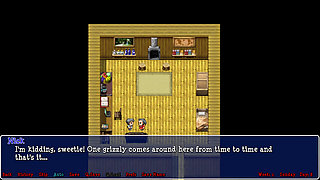 Lily of the Valley #4