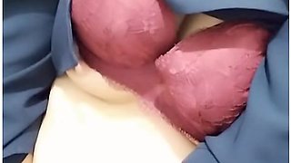 I Tried Urinating Masturbation In The Toilet At Work