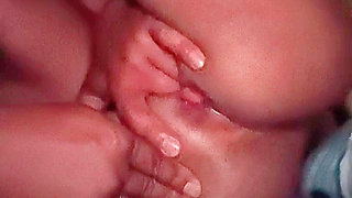 Horny Malay Neighbour Loves 69