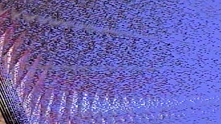 Spritz Weiter (1990)