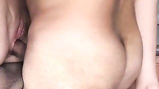 Sinful Kat's blowjob smut