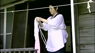 Fax-013: Immoral Stories - Part 2-13 - English Subtitles by Erojapanese