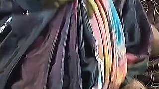 Boy Fuck My Wife in Indian Saree All Positions