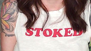 Unspoken Taboo Truth Harley Sin