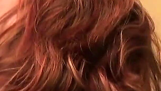 A Pretty 19-year-old Slut Makes a Porn Video with Her Brother-in-law