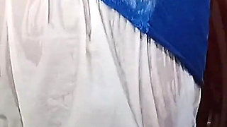 Hold Your Breath You Are in Trance Look Desi Wet Big Ass