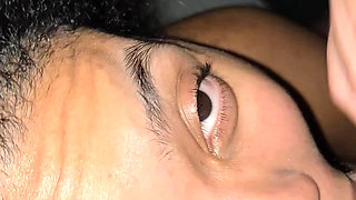 Pissing Directly Into a Human Toilet Repeatedly Over Several Days, Part 1
