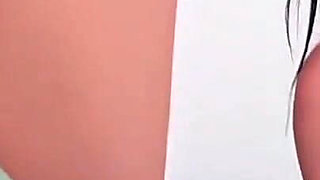 Stepmom Always Available to Help.