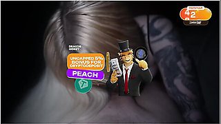 I Cant Stop Fucking And Fucking My Hot Girlfriend