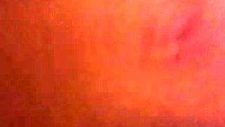 Streaming big cock close ups