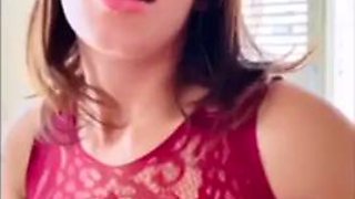 Bbur: Blowjob, Amateur  Anal Porn