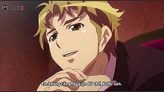 Ysanlwwebo: Big Tits, Onlyfans  Creampie Porn