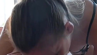 Gigi, Naughty Girl, Is Looking to Get Fucked