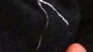 A Magnificent Saw to Warm up the Afternoon