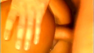 Horny Xxx Video Deep Throat Greatest Like In Your Dreams