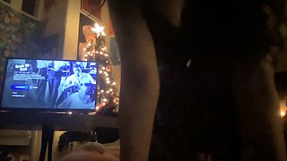 Romanian amateur webcam teen masturbate