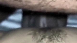 Wife Egyptian and Man Saudien