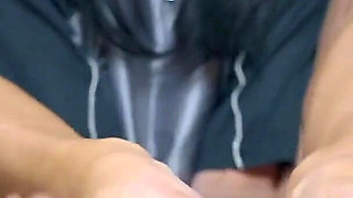 For Feet Fetish Lovers I Make My Self