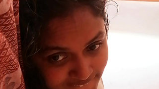 Sexy Video to Seduce Stepson