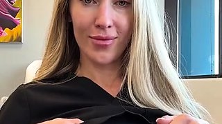 Blowjob couple webcam blonde softcore bigcock