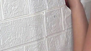 Gloryhole Dick Without Taking Out