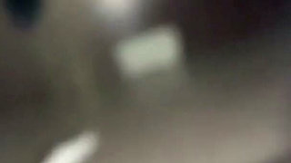 Peeing in Public Toilets - Hairy Pussy, Dirty Panties & Close up Streams