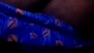 Sexxxxy Latina Girlfriend wants me