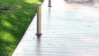 Amateur medical fetish and bdsm doctor pussy