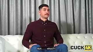 Jack Vegas Big Cock Pounds Hazel Moores Compilation