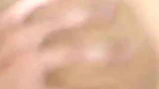 Wife Cheats While Husband Is Away