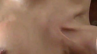 Auntjudys - Your New Sexy MILF Secretary Desire Is Here to Serve All Your Needs