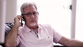 SÃ¸stre Og FÃ¦dre Fetish