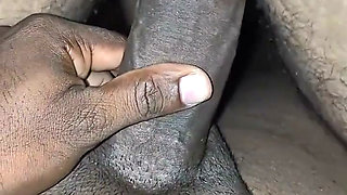 Kerala Fucking Couple