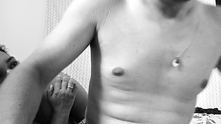 Extreme Challenge: Milking the Most Rebellious Pullet