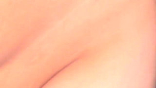 Indian Wife Turning a Sloppy Blowjob Into Erotic Fuck Doggy Style