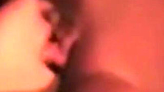 We Seduce Your Colleague